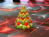 Impossible Christmas Ornaments Passthrough-2