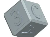 CUBO KIDS-4