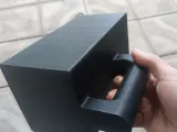 Device. box. for picking berries and fruits-5