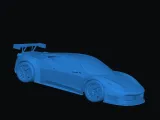 Ferrari -0