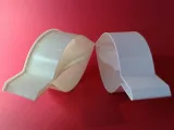 Leaf nestable box (v1)-2