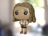 Funko Patinadora-1