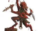 xill dnd-1
