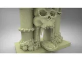 castle grayskull-2