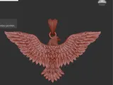 kARTAL-2