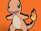 Charmander Lightbox-0