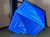 Cube 33-7