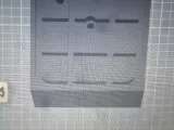 Plantilla Busellato cnc-1