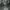 AI Generated Model of a Spitfire 