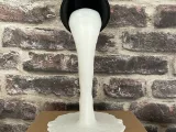 Water Bucket-0