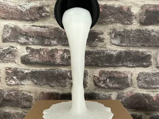 Water Bucket