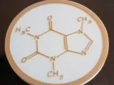 Coffee Coaster Set-2