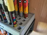 Etagere Posca-1