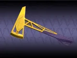 Prime Balta-1