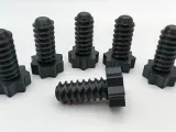 Keter Bolt - Strong - Replacement-0