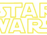 star wars-0