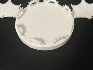 Dragon Coaster