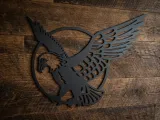 Eagle-2