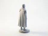 Arya Stark Figurine Game Of Thrones 3D Printable-2