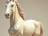 cavalo branco-0