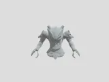 Prorok-1