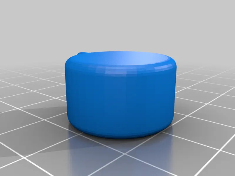 PET Filament Machine DIY - Petamentor
