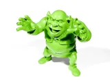 Shrek toy-4
