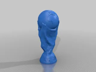 World cup