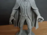 Dracula-2