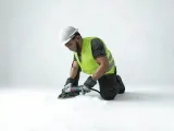 Construction worker 06-0
