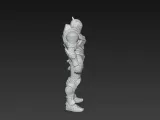 Void Marksman-4