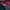 beverage holster by vriMech on **********