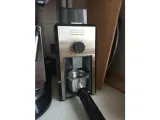 Delonghi KG79/89 portafilter mod (Portafilter v2.0)-2