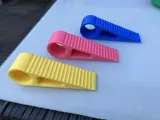 Door stop, window stop-1