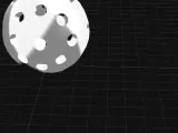 Bola-2