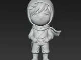 Little Ninja-2