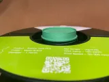 papered-spool-container-8