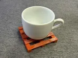 POSAVASOS PALET-2