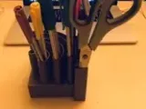 Organizador de escritorio-2