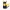Pikachu Peaky Blinders (with separate sockets and colors)