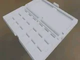 diceee-0