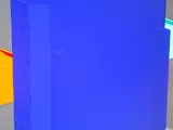 Desk Drip-6