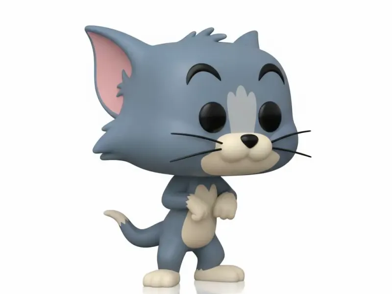 Tom
