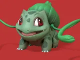 Bulbasaur-0