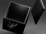 Gengar - Box-2