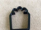 Present Cookie Cutter-0