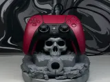 GOD OF WAR DUALSENSE STAND-5