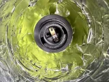 Bomba de Luz-3