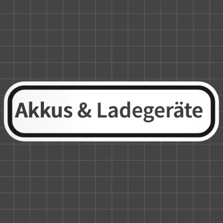 Label (Werkstatt)