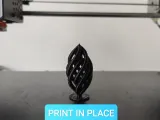 colgante en espiral-1